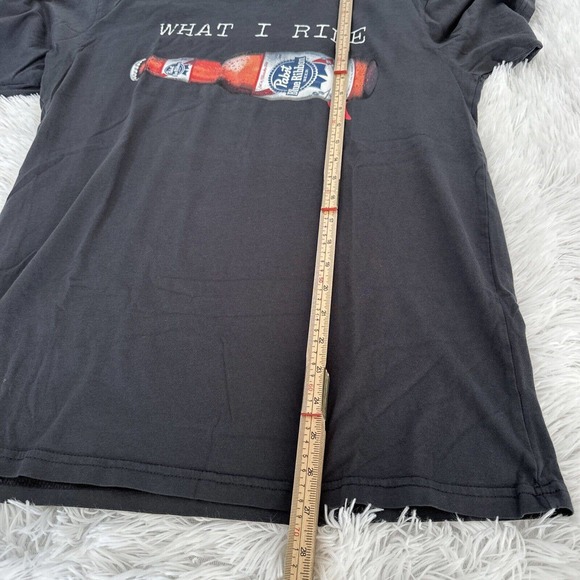 O'Neill Black Short Sleeve Tee with Graphic - Picture 8 of 10